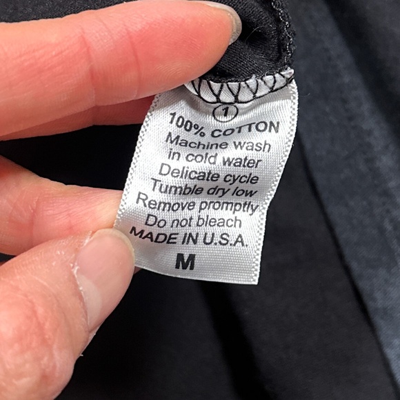 Sold - Picture 9 of 10